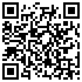 qrcode für JUNG LC402TSA261