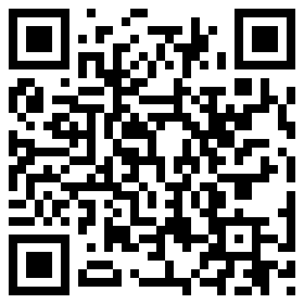 qrcode für JUNG LC502TSA261
