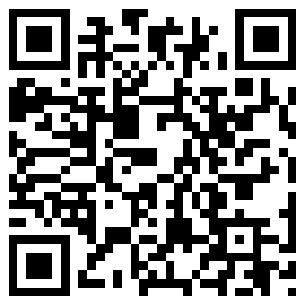 qrcode für Siemens 3VA6460-5KL41-0AA0 (3VA64605KL410AA0)