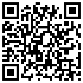qrcode für JUNG LC402TSA262