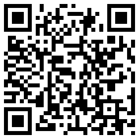 qrcode für HellermannTyton HELADUCT FLEX40 PP W - 24 ST Kabelka 24 St ME 164 41008