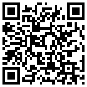 qrcode für Goobay CAT 6 Patchkabel, S/FTP (PiMF), Gelb, 0.15 m - LSZ - 