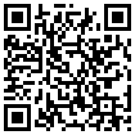 qrcode für Pilz S1UM230-240VACUM0.1- (827265)