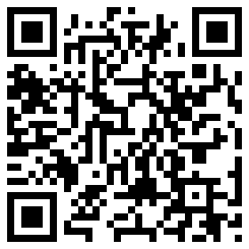 qrcode für Phoenix Contact 0828493
