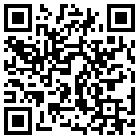qrcode für Hager UE31E1B