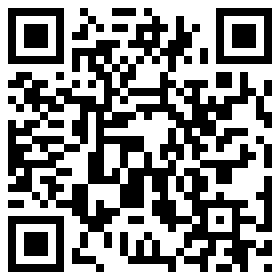 qrcode für Rittal SV 9340.270 - SV OM Support WH 55x272 support frame support rail TS 55D contact system