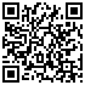 qrcode für Moxa NE-4120S - RS 232 device pin header