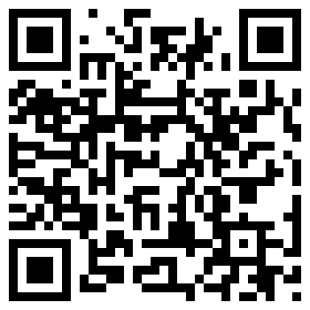qrcode für JUNG LC502TSA262