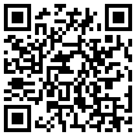 qrcode für Busch Jaeger 20-02EW-54 (2CKA002084A0710)