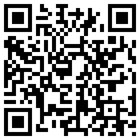 qrcode für Busch Jaeger 2508-214 (2CKA001731A0918)