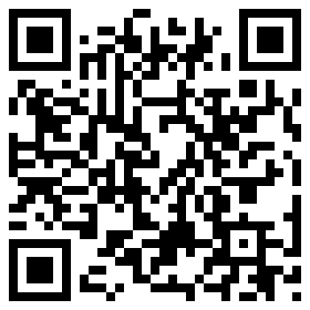 qrcode für Phoenix Contact 2700155