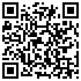 qrcode für OBO Bettermann SKS 155 FT (6061729)