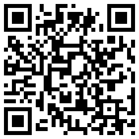 qrcode für ABB 1SCA125091R1001