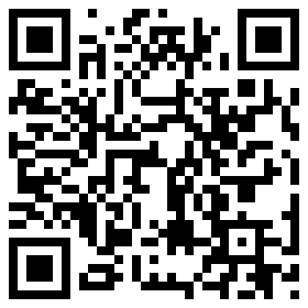 qrcode für JUNG LC402TSA263