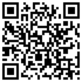 qrcode für Delock 85258