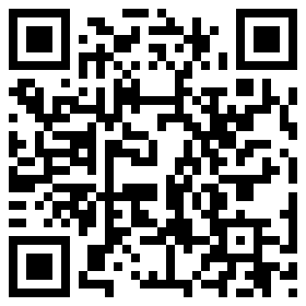 qrcode für JUNG LC502TSA263