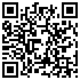 qrcode für ELO E334530 - 1590L rev 38 1 cm (15'') ST