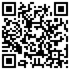qrcode für Eaton Power Quality BD03AD206A01000000
