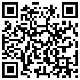 qrcode für Rittal TP 2694.500 - TP Universal console WHD 600x1300x500 Sheet steel short front door