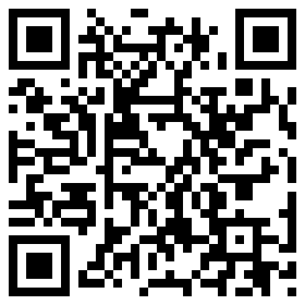 qrcode für Siemens 6XV1830-3FH10 - underground cable SIMATIC