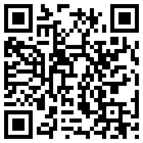 qrcode für Brother MX7100 - MX 7100 output tray 500 sheets