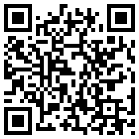 qrcode für Hewlett Packard JC087A - HP Proprietary Power Supply 300 Internal