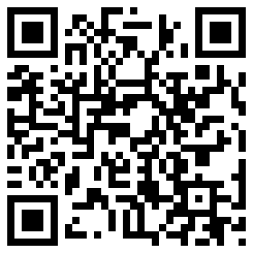 qrcode für JUNG LC403TSA201