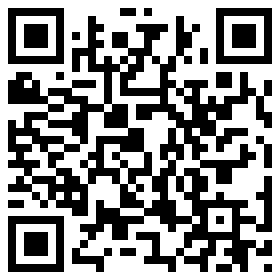 qrcode für Noctua NF-A9X14PWM - fan 92 * 92 * 14 NF A9x14 PWM retail