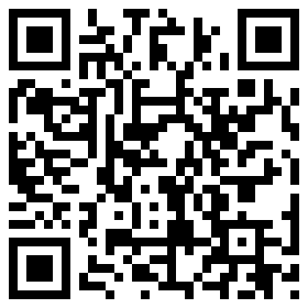 qrcode für Siemens 3VA6460-5JP41-0AA0 (3VA64605JP410AA0)