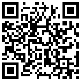 qrcode für Jung 803 SL - SL 803 spare key