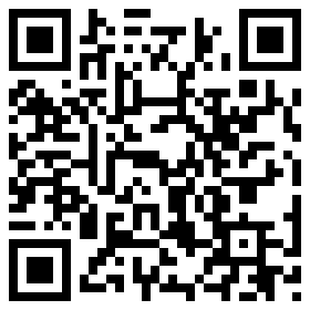 qrcode für CRU DataPort 6601-7100-0500