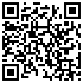 qrcode für Ifm Electronic IGA2005-ABOA/CSA - Inductive sensor Metal thread M18 1