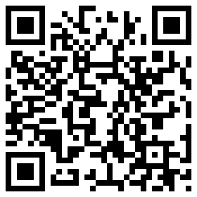 qrcode für Ggk LFG-FLW 40X150 ALPIN - low angle LFG alpine white 40x150 40x150 LFG FLW