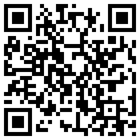 qrcode für OBO Bettermann US 6 KS OR (6338489)