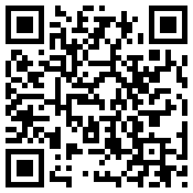 qrcode für Siemens 3VA6460-8KT41-0AA0 (3VA64608KT410AA0)