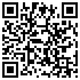 qrcode für Siemens 3VA6460-7KT41-0AA0 (3VA64607KT410AA0)