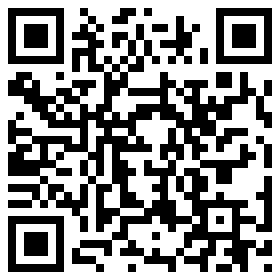 qrcode für HPE H09T2E - Tech Care 4 Years Essential CDMR SE 1460 WS IoT Service