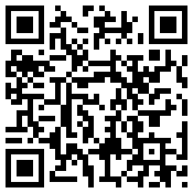 qrcode für JUNG LC403TSA202