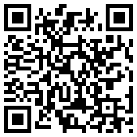 qrcode für Phoenix Contact IMC1,5/3-ST-3,81 - Printed circuit board connector IMC 1 5/ 3 ST 3 81 1857896