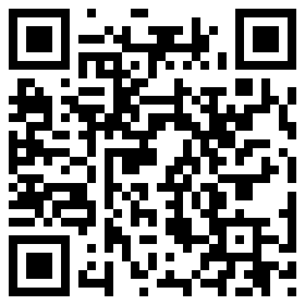 qrcode für Siemens 3VA6460-7KL41-0AA0 (3VA64607KL410AA0)