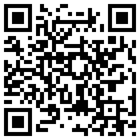 qrcode für Klauke GR1738