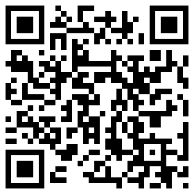 qrcode für Siemens 3VA6440-5KL41-0AA0 (3VA64405KL410AA0)