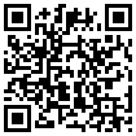 qrcode für Siemens 3VA6460-5KP41-0AA0 (3VA64605KP410AA0)