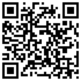 qrcode für Varta SOLAR KEY CHAIN im G (96901101801)