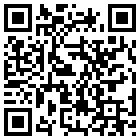 qrcode für HPE H06V4E - Tech Care 3 Years Basic CDMR Ext LTO Tape Service