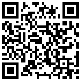 qrcode für JUNG LC503TSA202