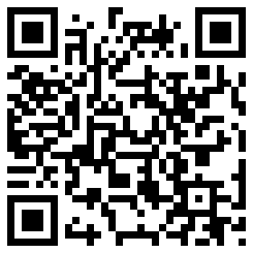 qrcode für Siemens 3VA6440-5KQ31-0AA0 (3VA64405KQ310AA0)