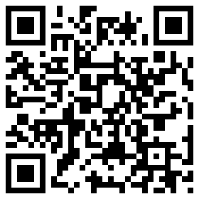 qrcode für JUNG LC403TSA203