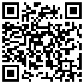 qrcode für Telecom Behnke 50-3112 - Function module call button label microphone