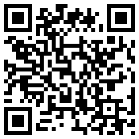 qrcode für Siemens 3VA6440-5JQ31-0AA0 (3VA64405JQ310AA0)